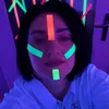 ꧁༺CBAXA ༻꧂